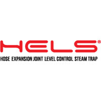logo-hels