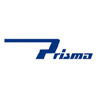 logo-prisma