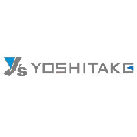 logo-yoshitake